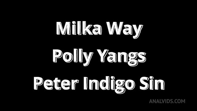 Превью Совершенно бесплатные анальные шлюшки № 45588