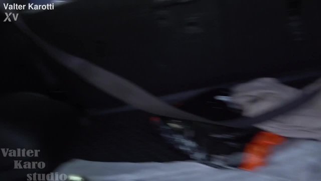 Превью Нереальный анальный хардкор для пленницы № 45591