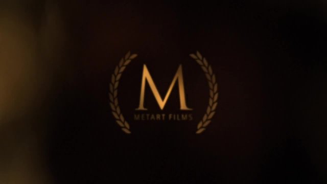 Превью Восхищение девичьим соло № 45595