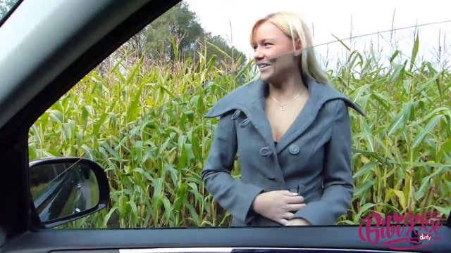 Превью Молодая телка трахается с незнакомцем на свежем воздухе № 8536