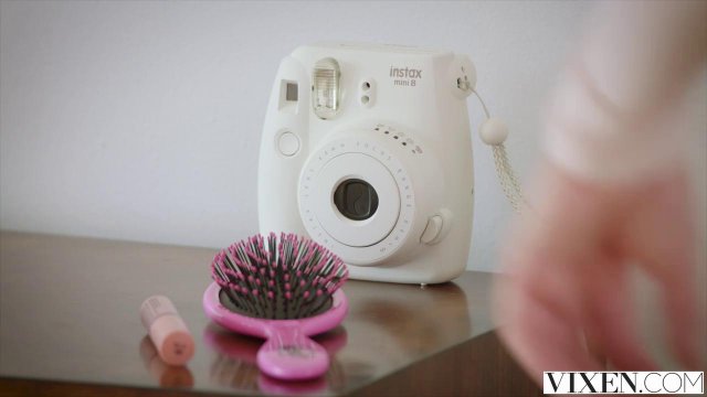 Превью Телка сняла на скрытую камеру свой страстный секс с женатым мужиком № 8636