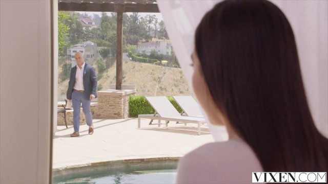 Превью Телка сняла на скрытую камеру свой страстный секс с женатым мужиком № 8636