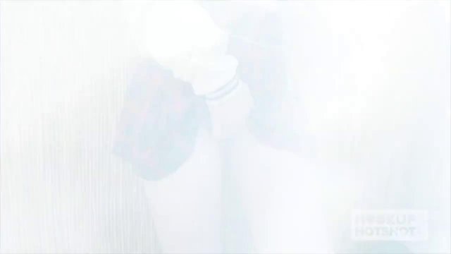 Превью Развратную студентку жестко отымели в рот и в похотливую пилотку № 8737