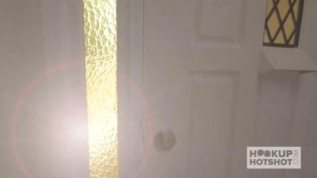 Превью Развратную студентку жестко отымели в рот и в похотливую пилотку № 8737